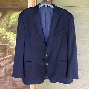 Michael Kors Sport Jacket
